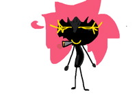 @NovalsEpik gues who ts is