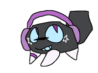 oc remake