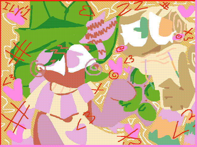 i was supposed to post this on valentines day