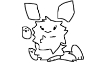 gubby :D
