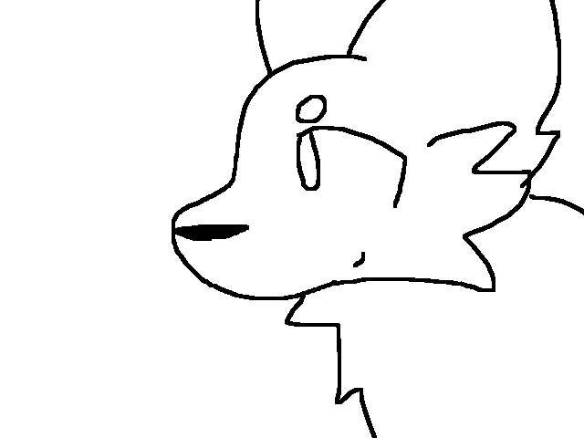 wip