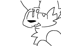 wip