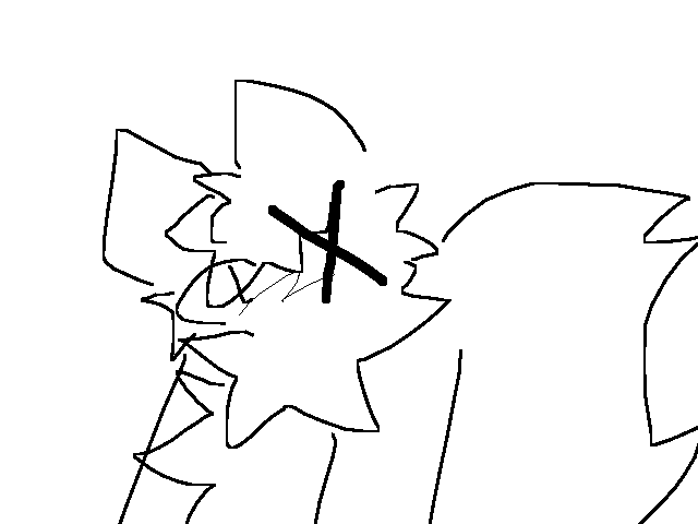text