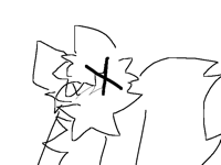 text