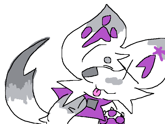ssmv anim meme