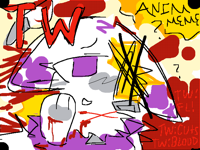 ssmv anim meme