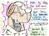 hypnosis meme - ft cosmo 👅