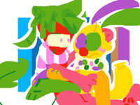 berryfunny rq before i die