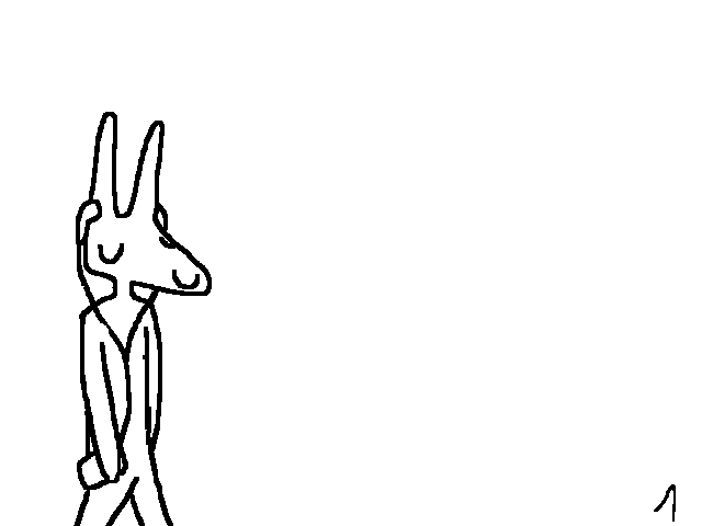 This took me way too long