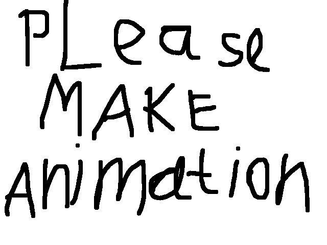 Please