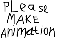 Please