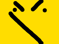Без