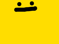 Please like this animation