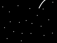 Stars