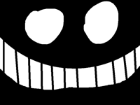 Monster