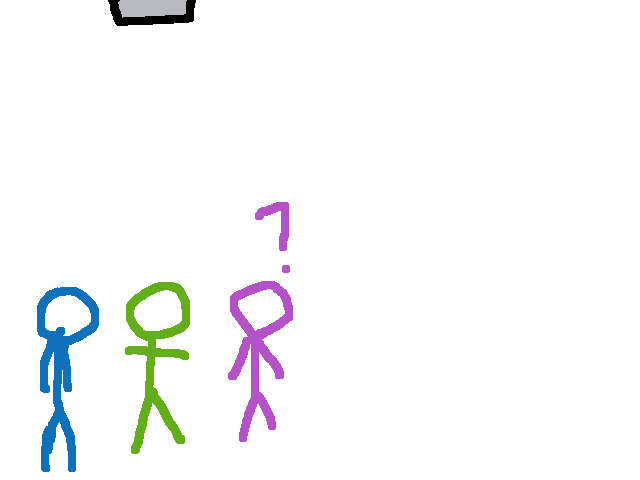 opening stikmans story ep.1