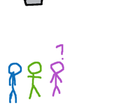 opening stikmans story ep.1