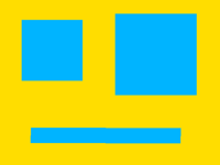 Gd