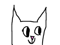 :|  :)0