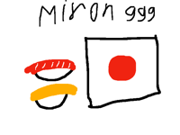 🍣🇯🇵