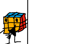 Old oc colab