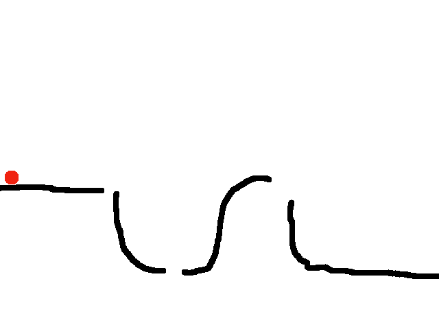 Ball
