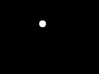 Loading…