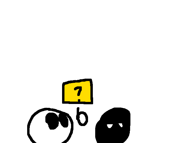 Lucky block