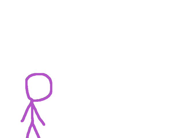 Fnf