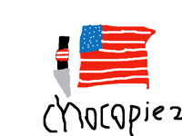 🔪🇺🇸