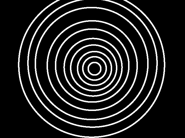 ⬜️🟥🟧🟩🟦🟪⬜️