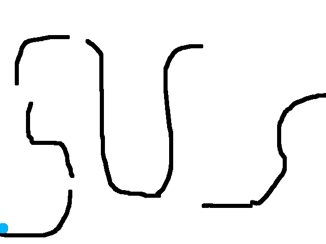 Ball 2