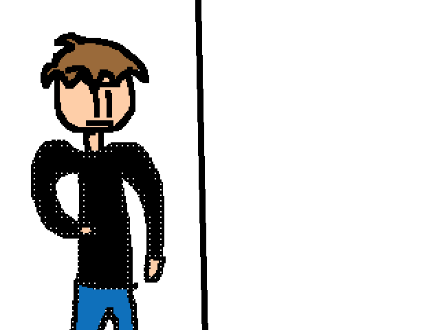 Oc colab