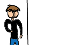Oc colab