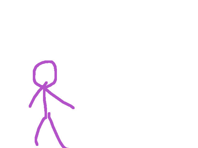 Аааааа
