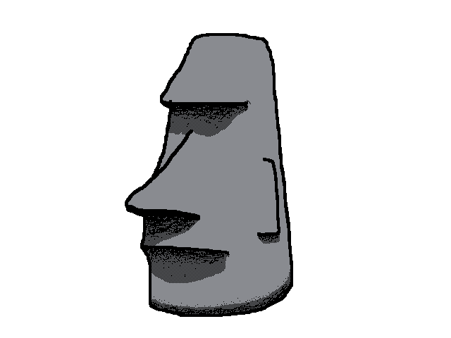 MOAI