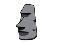 MOAI
