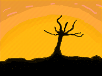 Sakura(contest entry)