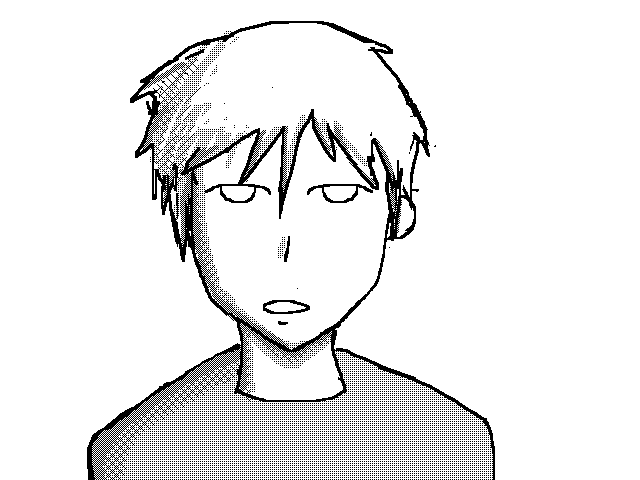 @migs or something idk