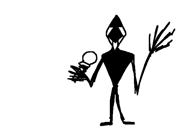tv show guy