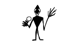 tv show guy