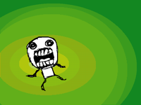 What meme would you erase from this world