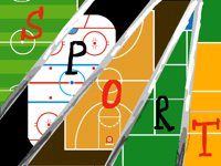 Sport