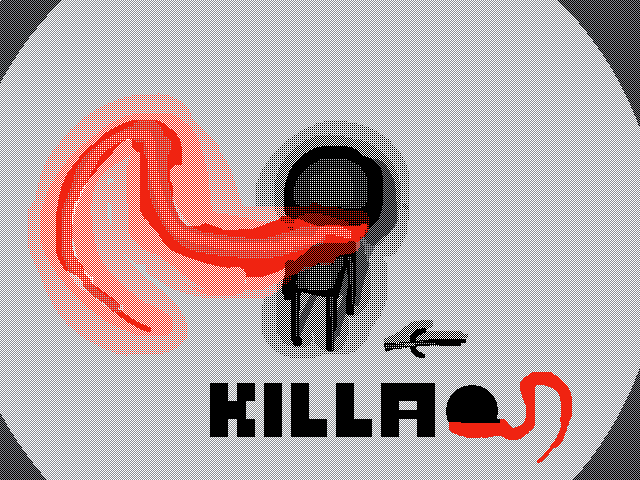When want make game but you no code
