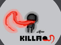 When want make game but you no code