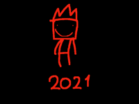 2021