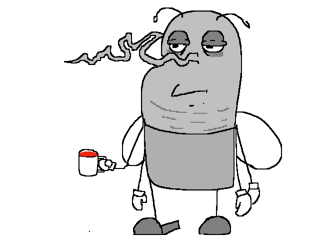 Без Названия