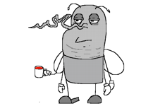 Без Названия