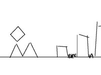 Без названия