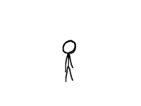 little test 2